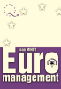 Euromanagement de Ioan Mihuț