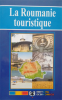 La Roumanie touristique de Florina Bran