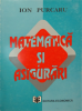 Matematică și asigurări de Ion Purcaru