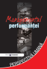 Managementul performanței de Elvira Nica