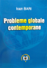 Probleme globale contemporane de Ioan Bari