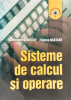 Sisteme de calcul și operare de Gheorghe Dodescu, Floarea Năstase