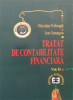 Tratat de contabilitate financiară, volumul II de Niculae Feleagă, Ion Ionașcu