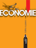 Economie, ediția a șasea de ASE Catedra de Economie și Politici Economice