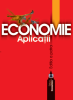 Economie: aplicații, ediția a patra de ASE Catedra de Economie și Politici Economice