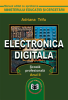 Electronică digitală, școala profesională anul II de Adriana Trifu