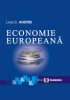 Economie europeană, ediţia întâi de Liviu C. Andrei