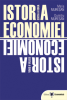 Istoria economiei, ediţia a doua de Maria Mureşan, Dumitru Mureşan