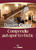Compendiu autoportretistic de Dumitru Ciucur