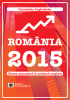 România 2015. Starea economică în continuă creștere de Constantin Anghelache