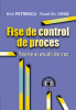 Fișe de control de proces: teorie și studii de caz de Emil Petrescu, Viorel Gh. Vodă