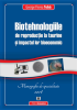 Biotehnologiile de reproducție la taurine și impactul lor bioeconomic de George Florea Tobă