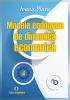 Modele endogene de dinamică economică de Ioana Viașu