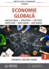 Economie globală de Sebastian Văduva, Ciprian Benea, Igor Prisac, Adrian Cioară, Daniel Neagoie, Ionuț Boghean