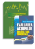 Pachet: Gestiunea portofoliului de valori mobiliare şi Evaluarea acţiunilor societăţilor comerciale