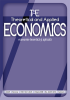 Theoretical and Applied Economics (Economie Teoretică și Aplicată) nr. 2 - 2016
