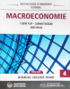 Macroeconomie de Florin Filip, Carmen Făgădar, Igor Prisac