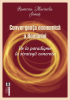 Convergenţa economică a României. De la paradigme la strategii concrete de Ramona Marinela Simuț