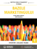 Bazele marketingului de Elena-Aurelia Botezat, Iurie Malancea