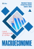 Macroeconomie. Caietul conducătorului de seminar de Gheorghe H. Popescu, Cristian Florin Ciurlău, Teodora I. Bițoiu