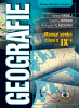 Geografie. Manual pentru clasa a IX-a de George Erdeli, Cătălina Șerban, Gheorghe Vlăsceanu