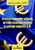 Structura economiilor naționale, serviciile knowledge-intensive și avantajul competitiv al UE de Gabriela-Liliana Cioban
