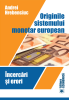 Originile sistemului monetar european. Încercări și erori de Andrei Hrebenciuc