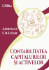 Contabilitatea capitalurilor și activelor de Adriana Crăițar