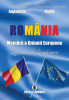 România - membră a Uniunii Europene. Zece ani de la aderare de Constantin Anghelache, Mădălina Gabriela Anghel