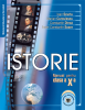 Istorie. Manual pentru clasa a X-a de Ioan Scurtu, Marian Curculescu, Constantin Dincă, Aurel Constantin Soare