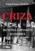 Criza - secvență a dinamicii economice de Costel-Ioan Cioban