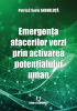 Emergența afacerilor verzi prin activarea potențialului uman de Petrică Sorin Angheluță