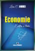 Economie. Ediția a treia de Liviu C. Andrei