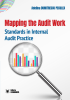 Mapping the Audit Work. Standards in Internal Audit Practice de Adelina Dumitrescu Peculea