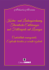 Kosten- und Leistungsrechnung. Theoretische Erklärungen und Fallbeispiele mit Lösungen (Contabilitate managerială. Explicaţii teoretice și exerciţii rezolvate) de Mihaela Mocanu