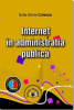 Internet în administrația publică de Sofia Elena Colesca