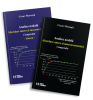 Set: Analiza nodală. Abordare micro și macroeconomică. Compendiu și Sinteză de Cezar Mereuţă