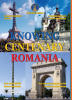 Knowing Centenary Romania de Iulian Văcărel (coord.), Constantin Anghelache (coord.)