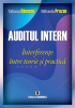 Auditul intern. Interferențe între teorie și practică de Tatiana Dănescu, Mihaela Prozan