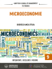 Microeconomie de Dodescu Anca Otilia