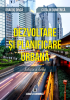 Dezvoltare și planificare urbană de Dragoş Dincă, Cătălin Dumitrică