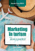 Marketing în turism. Teorie și practică de Alexandru-Mircea Nedelea
