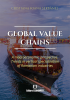 Global value chains. A macroeconomic perspective. Trends in vertical specialization of Romanian industries de Cristiana Ioana Șerbănel