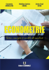 Econometrie. Teorie, concepte și modele de analiză de Constantin Anghelache, Mădălina Gabriela Anghel, Ștefan Virgil Iacob