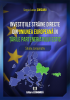 Investițiile străine directe din Uniunea Europeană în țările parteneriatului estic. Studiu comparativ de Sergiu-Lucian Șorcaru