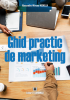 Ghid practic de marketing de Alexandru-Mircea Nedelea