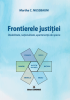 Frontierele justiției. Dizabilitate, naționalitate, apartenență de specie de Martha C. Nussbaum