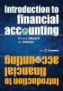 Introduction to financial accounting de Mihaela Ionașcu, Ion Ionașcu