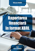 Raportarea financiară în format XBRL de Mihaela Enachi