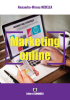 Marketing online de Alexandru-Mircea Nedelea